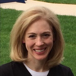 Meet your Posher, Dede